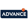 Advance Logo