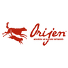 Orijen Logo