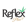 Reflex Plus Logo