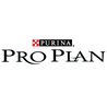 Pro Plan Logo