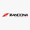 ZANDONA