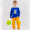 Outlet Erkek Bebek