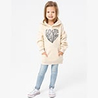 Outlet Kız Bebek