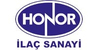 Honor İlaç
