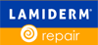 Lamiderm