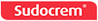 Sudocrem