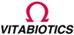 Vitabiotics