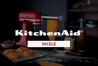 kitchenaid