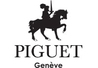 mont-blanc-logo