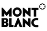 mont-blanc-logo
