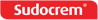 Sudocrem