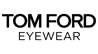 TOMFORD
