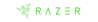 Razer