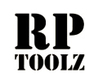 RP TOOLZ
