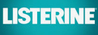 LİSTERİNE