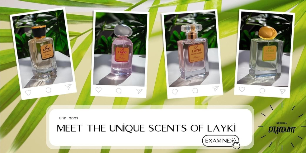 https://layki.com/
