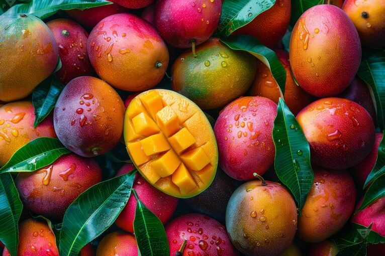 alanya mangosu