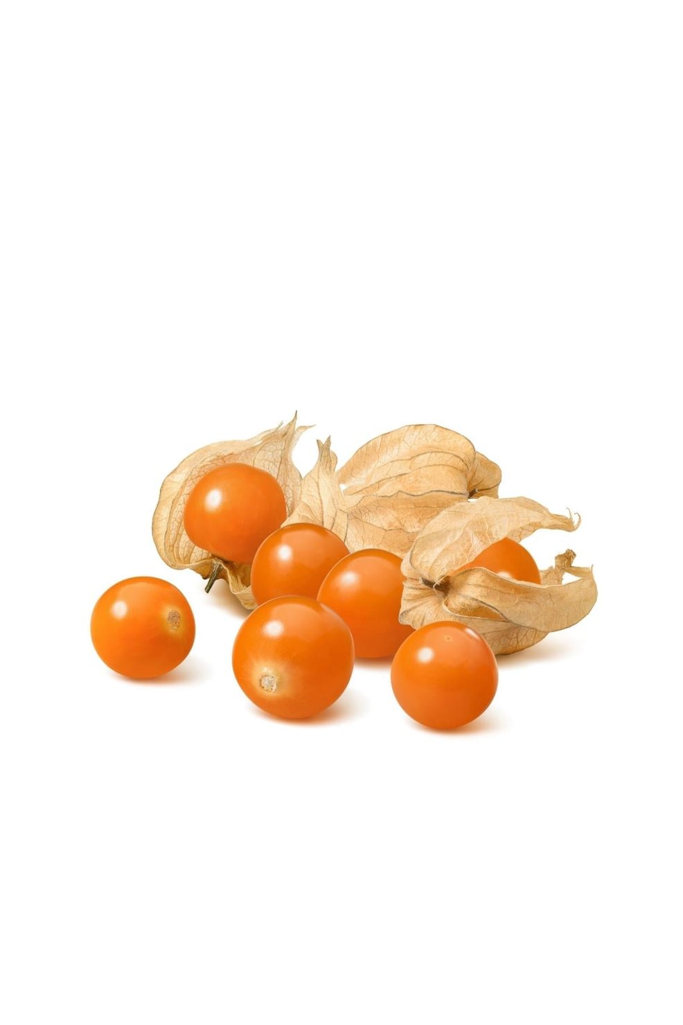 Altın Çilek 100 Gr Paket