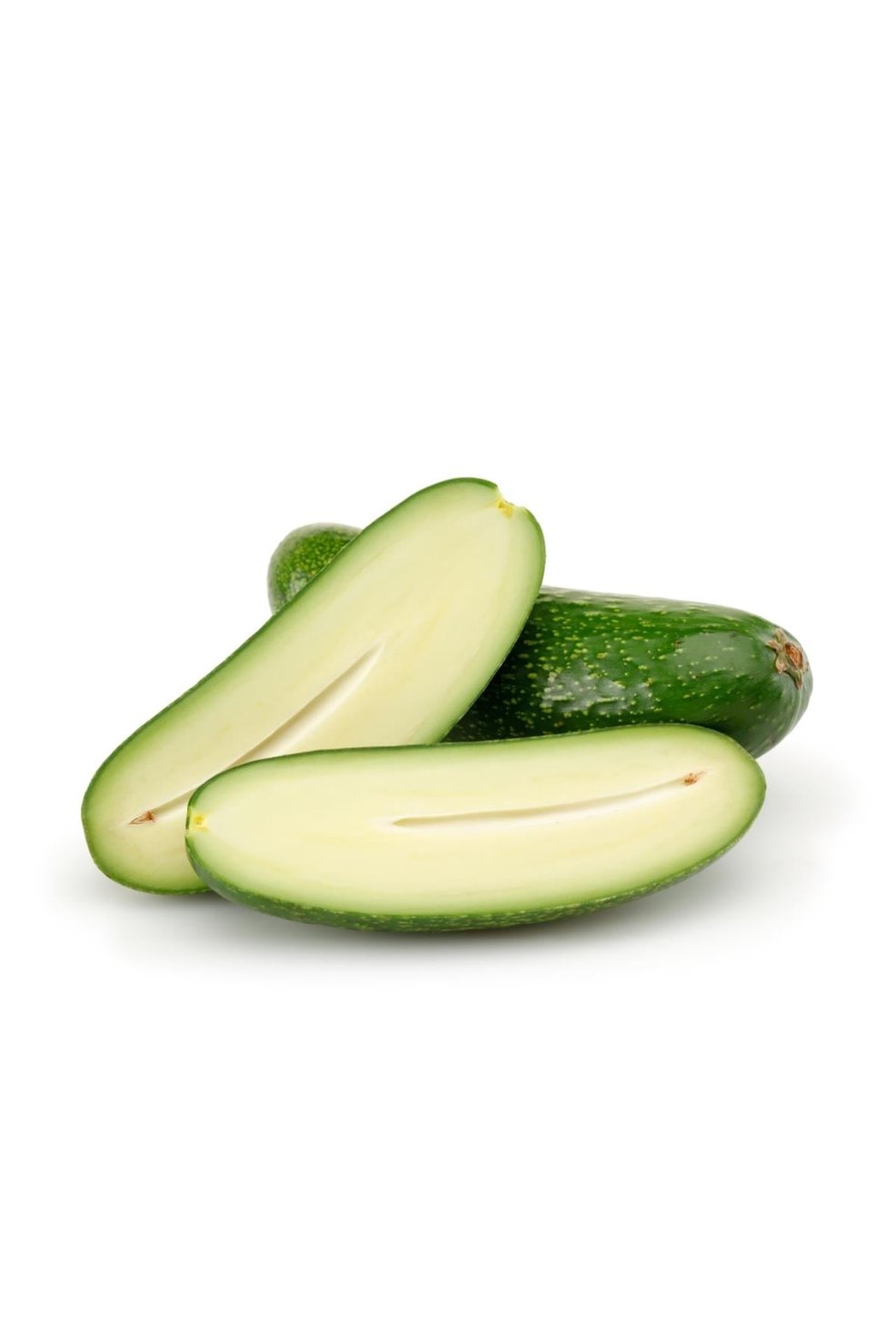 BABY AVOKADO (BEBEK) 500 GR