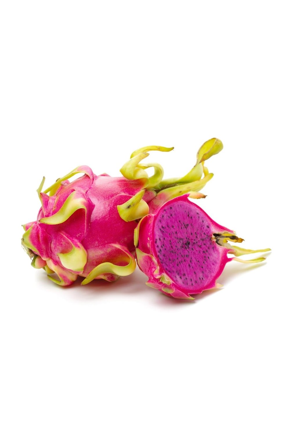 Dragon Fruit (Pitahaya) Red (Per Piece)
