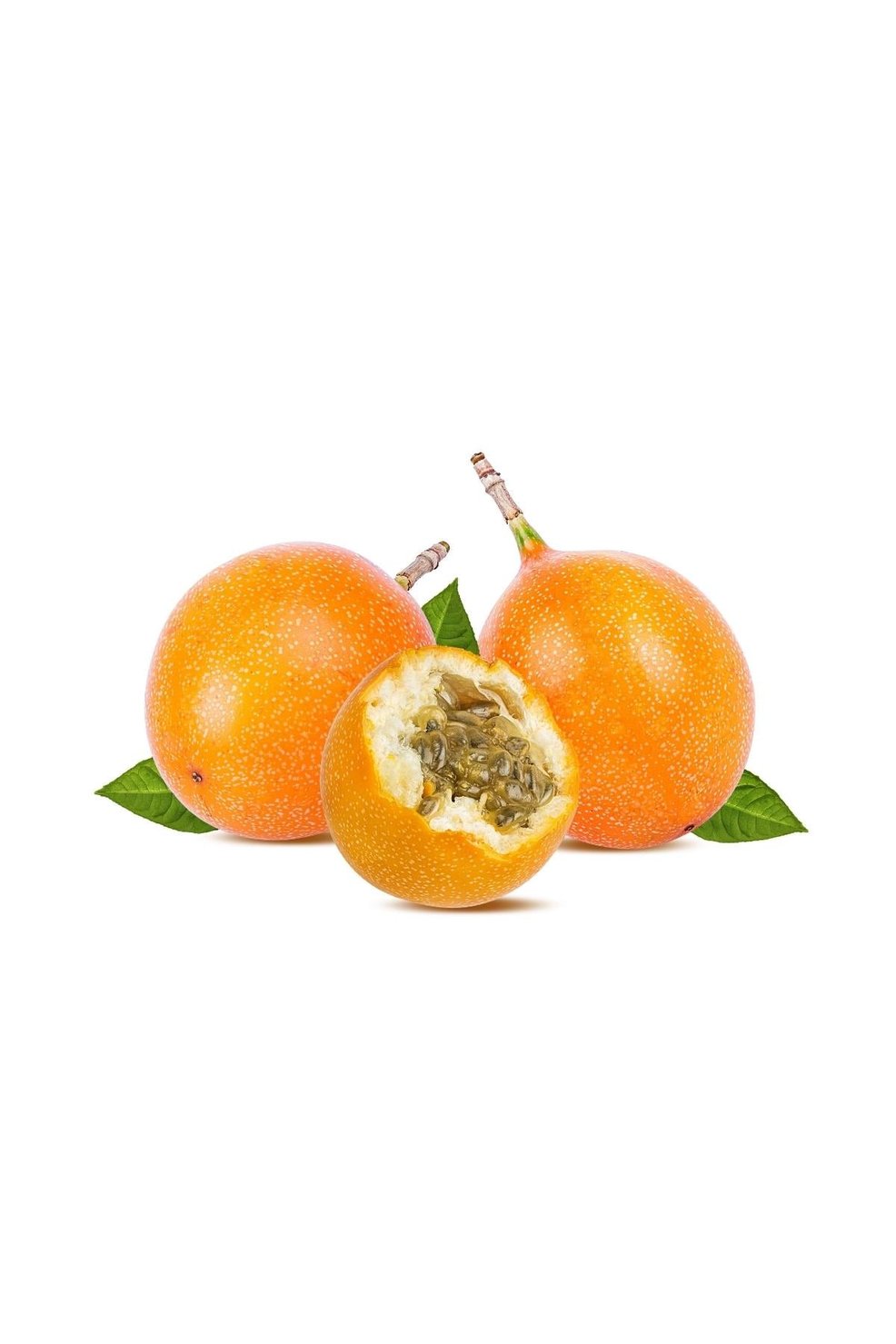 Granadilla 125 Gr Pk