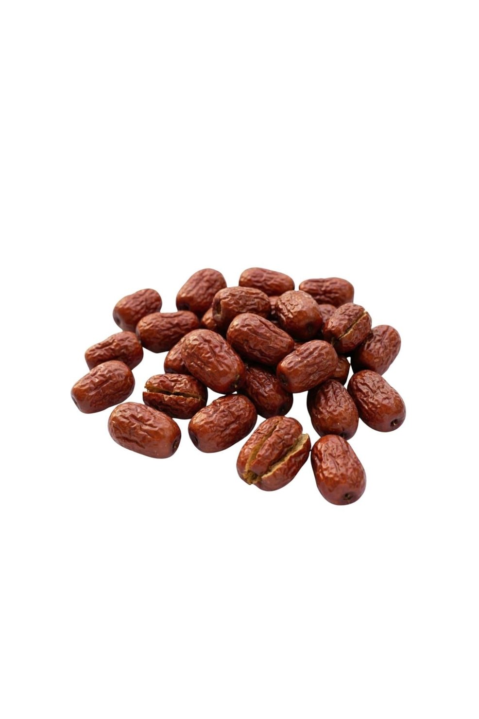 KURUTULMUŞ HÜNNAP 500 GR