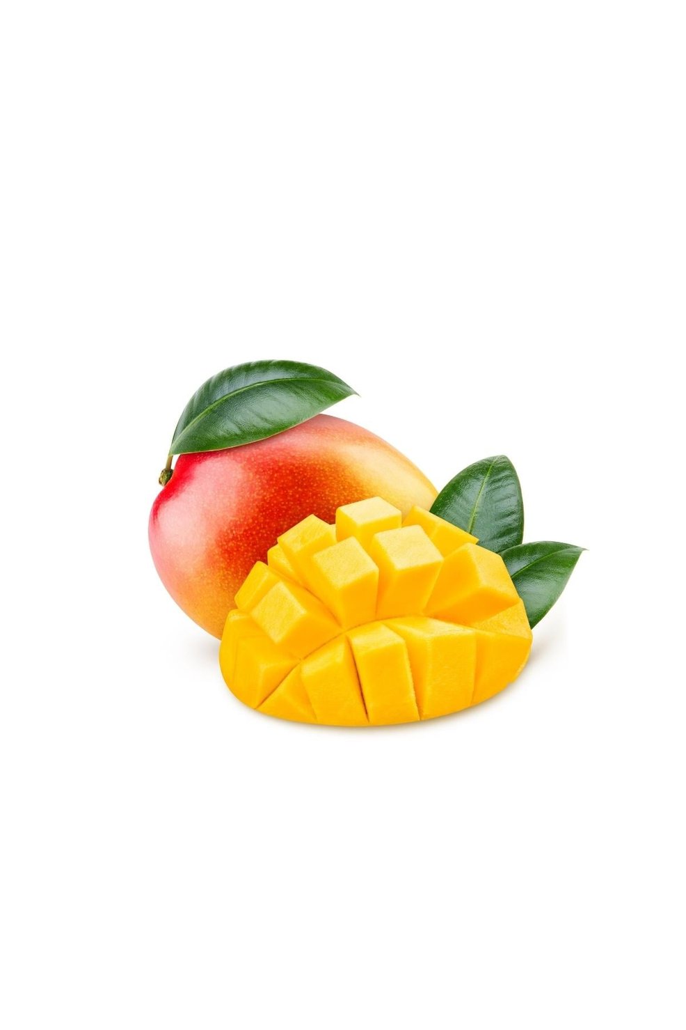 Alanya Mangosu Adet (1 Adedi 500 Gr Üstü)