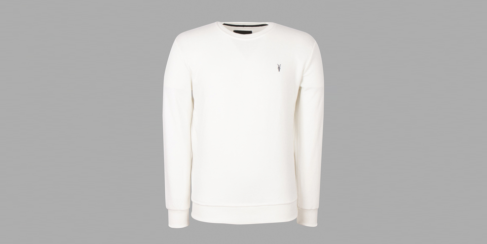 Stiline Özen Gösterenler için Sweatshirt Modelleri ve Fiyatları