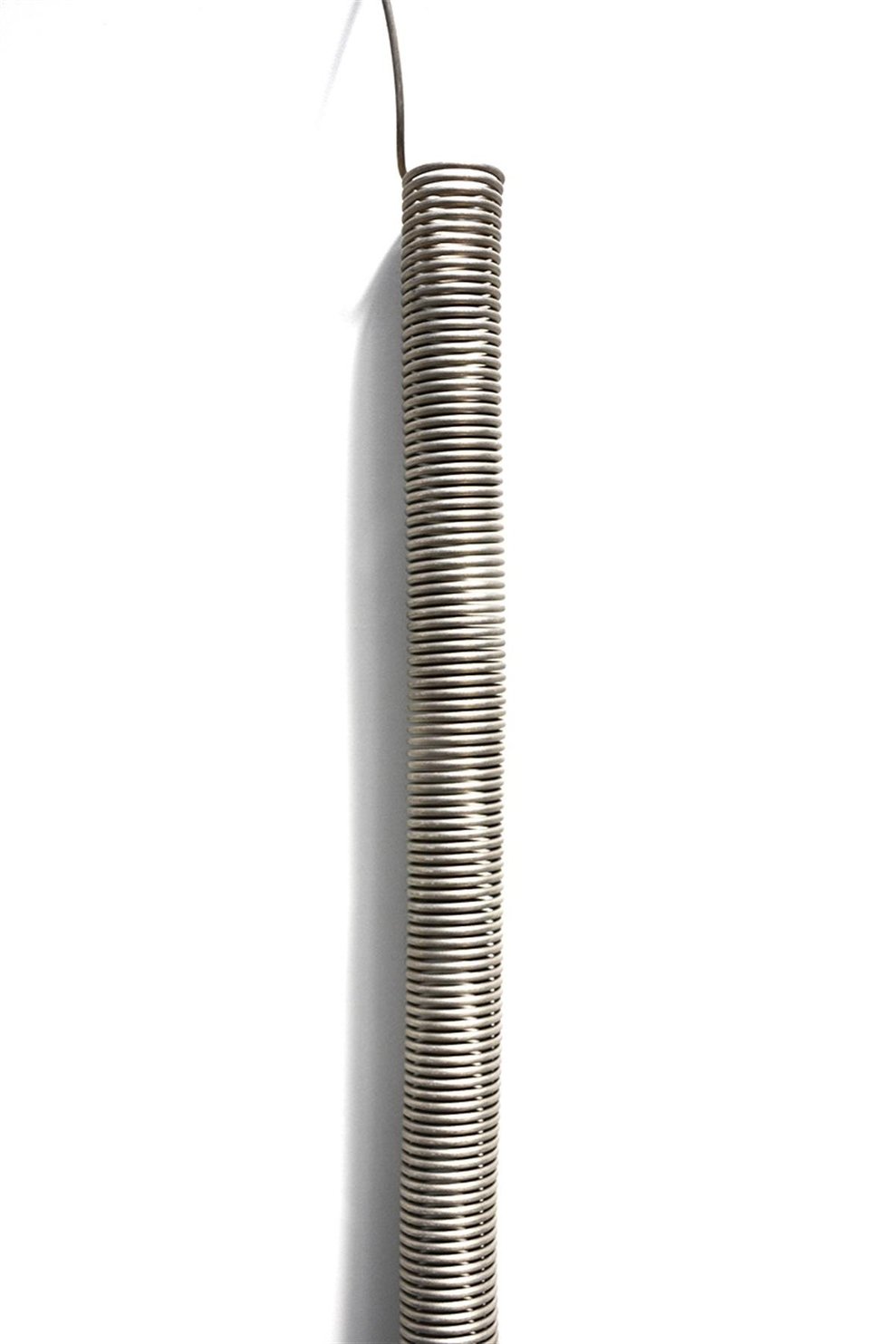 Rezistans Teli (Sarılı) Kanthal A1 1Kg