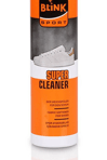 Blink Sport Süper Cleaner Spor Ayakkabı Temizleme ve Bakım Spreyi 250 ml.