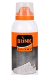 Blink Sport Süper Cleaner Spor Ayakkabı Temizleme ve Bakım Spreyi 250 ml.