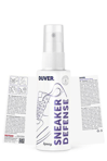 Duver Ayakkabı Koruyucu Sprey 50 Ml