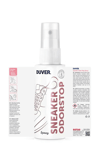 Duver Sneaker Odorstop 50 ml Ayakkabı Deodorantı