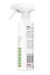 Duver Süet Ve Nubuk Ayakkabı Yenileyici Sprey 200 Ml