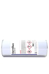 Duver Vernilux Profesyonel 1 Litre Rugan Temizleyici