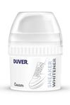 Duver Sneaker Beyazlatıcı Krem Boya