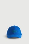 Huge Cap