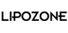LIPOZONE