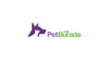 petburada