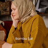 bambu şal