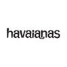 Havaianas