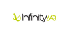 InfinityLab
