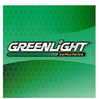 Greenlight