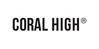 Coral High