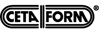 Ceta Form