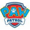 Paw Patrol