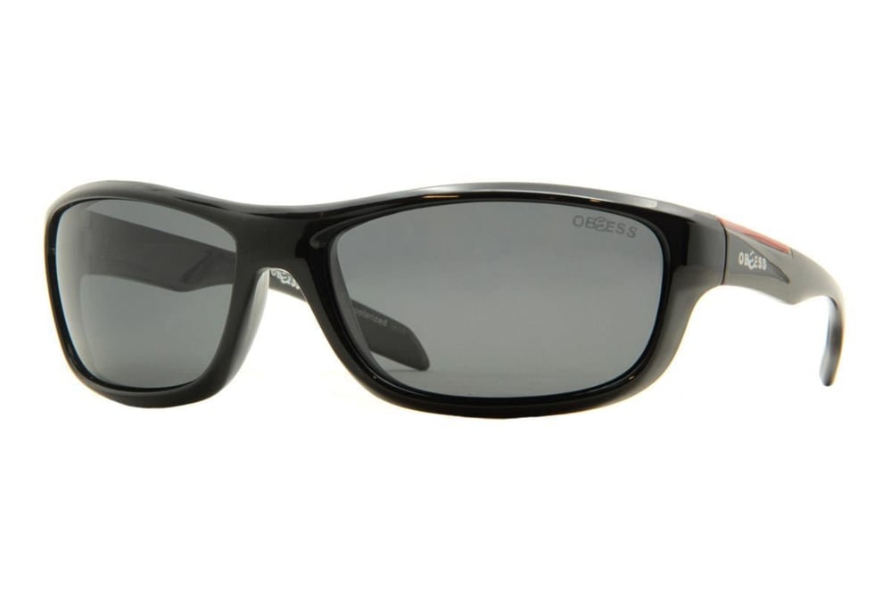 Obsess OBS354-01 65 Polarize Erkek Güneş Gözlüğü Obsess OBS354-01 65 Polarize Erkek Güneş Gözlüğü | Gözlüğün Adresi 