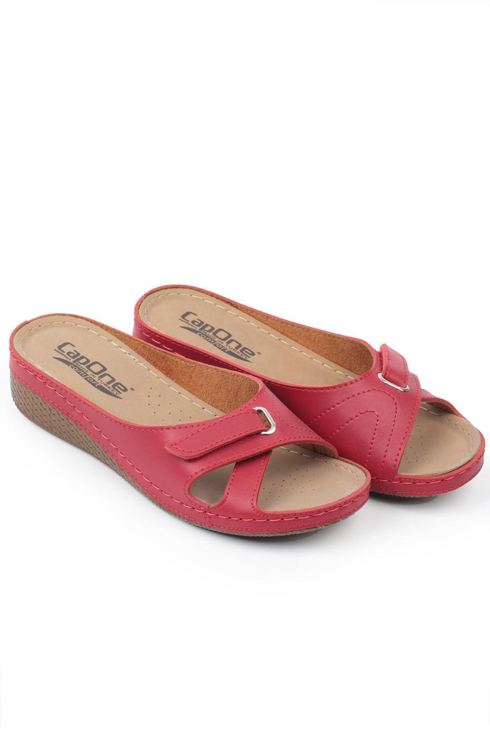 Share 152+ paragon women’s sandals online latest